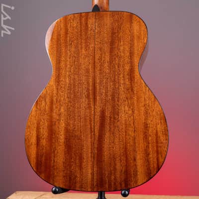 Martin 000-18 Standard Series image 9