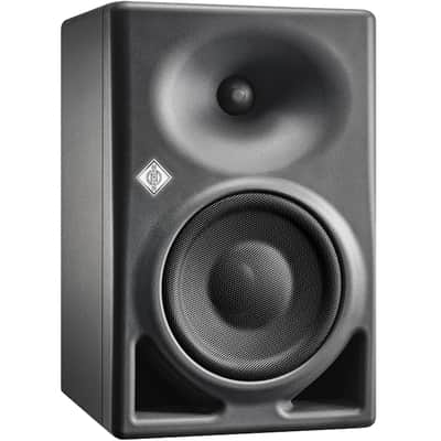 Neumann KH150 6.5" Active Studio Monitor - Pair
