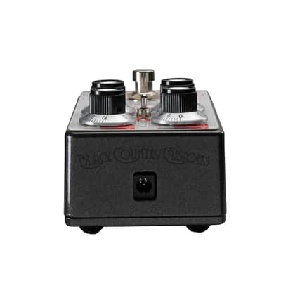 Laney Black Country Customs Monolith Distortion, New image 8