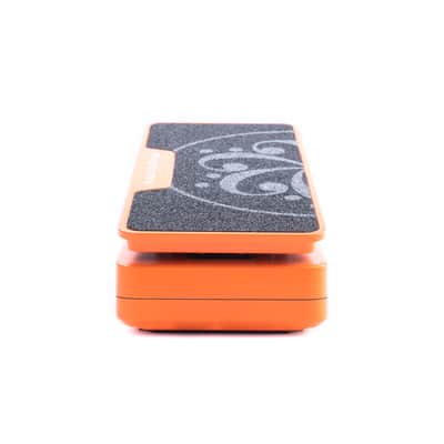 Immagine Darkglass Anagram Press Expression Pedal - 6