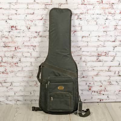Epiphone - T-310 Electric Guitar White w/Bag - USED image 13