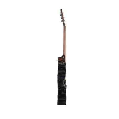1980 - Dobro DM 90 - Chrome - Rentals by The Weeknd, Justin Timberlake image 13