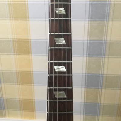 Epiphone Casino E230T 1965 Royal Tan image 2