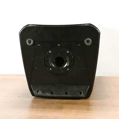 QSC K8 8" Two-Way 1000 Watt Powered Portable Loudspeaker CG013G1 image 10