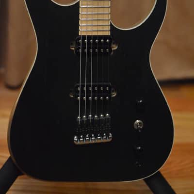 Blackmachine B2 "BMX" a Rare and Recent Build Black Machcine image 12