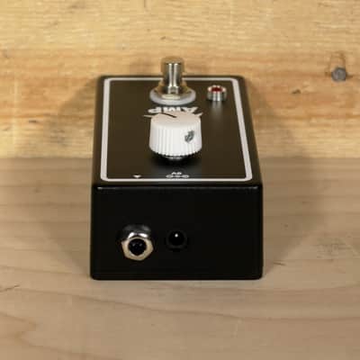 Dr. Z Z-Plus LT 15W 1x12" Guitar Combo Amp image 11