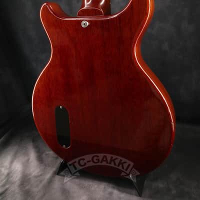 Gibson 1960 Les Paul Junior [Shipping Free〜8/31] image 10