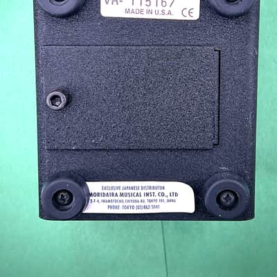 ProCo Solo Distortion image 7