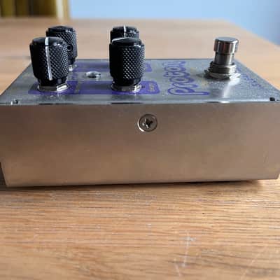 3Leaf Audio Proton | MK4 | ENVELOPE FILTER image 4