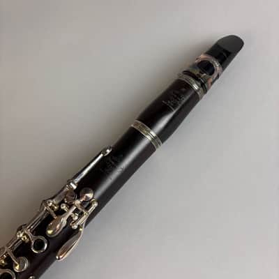 Buffet Crampon R13 B♭ image 2