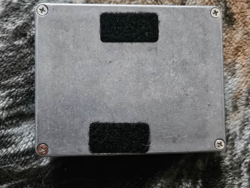 Fairfield Circuitry Shallow Water | Reverb