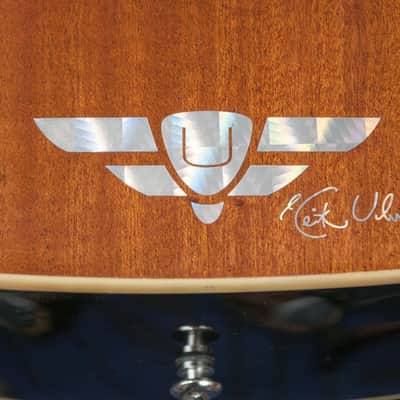Keith Urban Player Guitar Package image 3