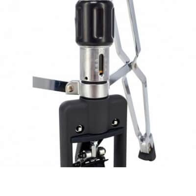 YAMAHA HS1200T image 4