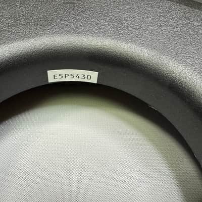 Roland PDX-8 Dual Trigger Mesh Head V-Drum Pad 3 Pack - E5P5430 - Roland OEM image 12