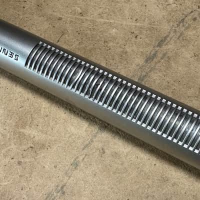 Sennheiser MKH 415T Shotgun Mic - NICE! image 4