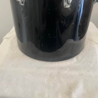 Tama 16” tom 79 - Black Bild 4