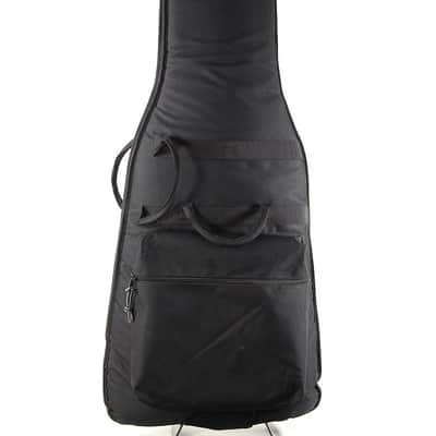 Yamaha TRB1004J  Natural image 6