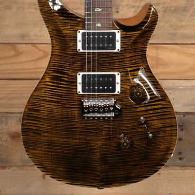 Zodiac Works TC-HOTEI 35TH Anniversary Limited Edition Pink Line