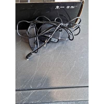 Boss GT-1 - Effects Pedal - Black - Like New w/ Original Box, Manuals, Power Supply image 9