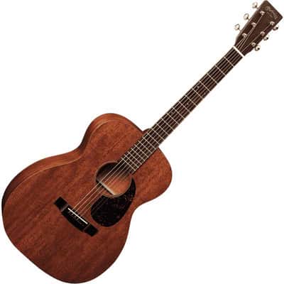 Martin 000-15M Guitare acoustique 000-15M image 3