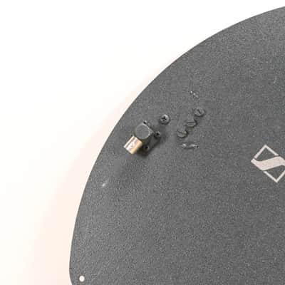 Sennheiser A12AD-UHF Active Antenna 584-608 MHz CG01YS6 image 3
