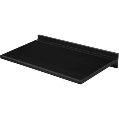 Gator GPT-PRO GPT-PRO housse pour pedalboard 30" x 16" image 9