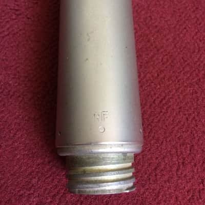 SCHOEPS CMV 51/9 1955 image 4