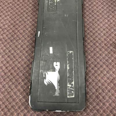 Ernie Ball Music Man Bongo 5 2006 Egyptian Smoke image 11