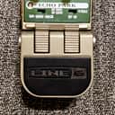Line 6 ToneCore Echo Park Delay Pedal