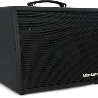 Blackstar Sonnet 120 - 120-watt 1x8-inch Combo Amp - Black image 2