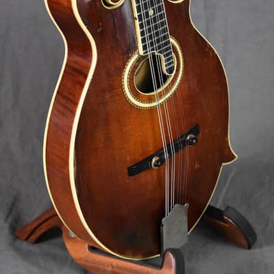 1915 Gibson F-4 image 11
