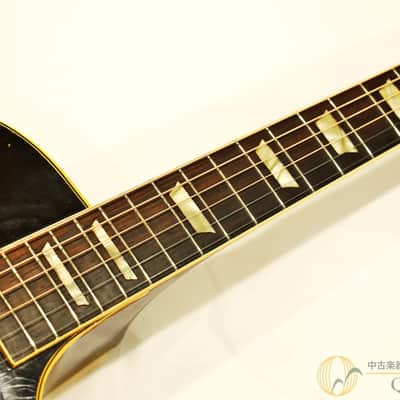 [SALE!!] Gibson CF-100 1956 image 3