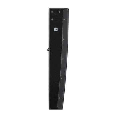Immagine Hk Audio Si P10 J Tr Bianco/Colore Custom* - 3