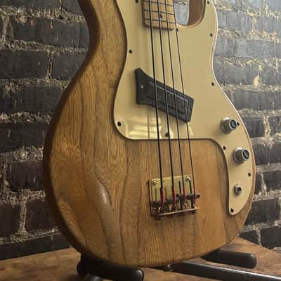 Peavey T-20 (USED) image 3