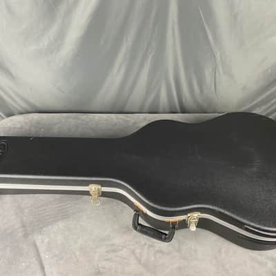 Ryoji Matsuoka M60 Solid Top MIJ 1980’s image 21