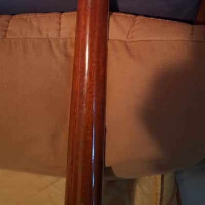 Gibson Les Paul deluxe 1969-1971 - Brown image 24
