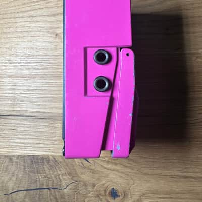 Ibanez DE7 Delay limited edition image 3