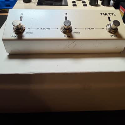 Boss DD-500 Delay Pedal image 3