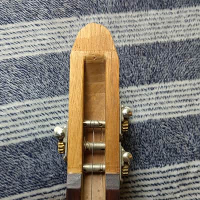 Here Inc, Appalachian Mountain Dulcimer image 8