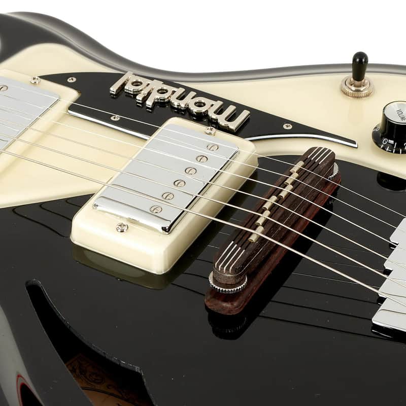 Italia Mondial Classic | Reverb Canada