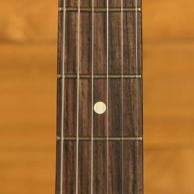 Fender Player II Modified Telecaster - Rosewood - Dusk image 6