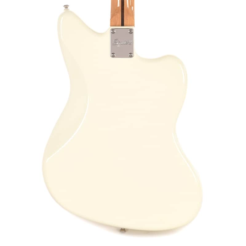Squier Classic Vibe '60s Jazzmaster Left-Handed image 4