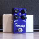 Paul Cochrane Timmy V2