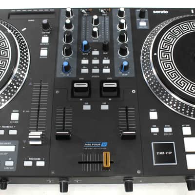 Rane ONE MKI image 3