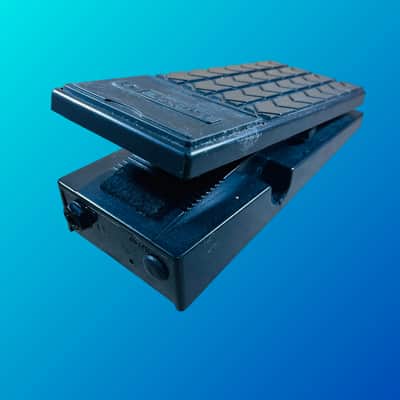 Line 6 EX-1 Expression Pedal image 4