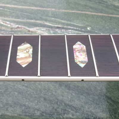 Yairi 2008 YW-1000  "K Yairi's flagship guitar" Japan - Natural+Yairi Hard Case image 22
