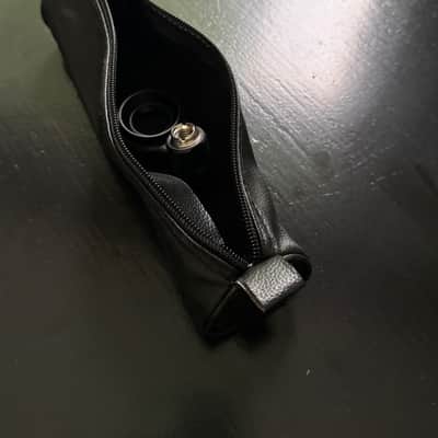 Groove Tubes GT-55 image 9