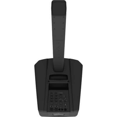 Mackie SRM-FLEX Système complet 650 W RMS image 6