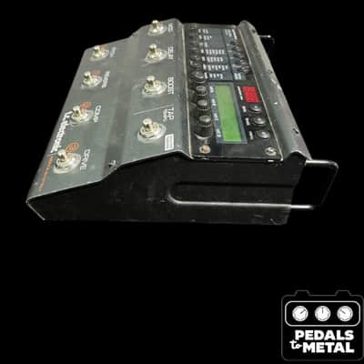 TC Electronic Nova System - X20777 image 6