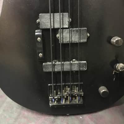 Peavey B-Ninety (for Repair) image 15